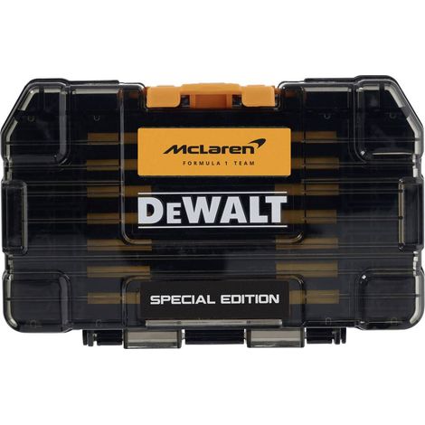 DEWALT DT70908T-QZ DT70908T-QZ Kit inserti