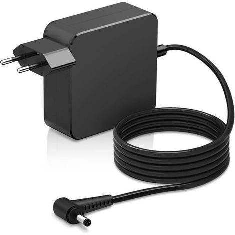 ALLIANDIS 45W Chargeur Len ovo Ordinateur Portable, Alimentation pour Len ovo IdeaPad 100 110 120 130 (S) 300 310 320 330 (S) 500 510 520