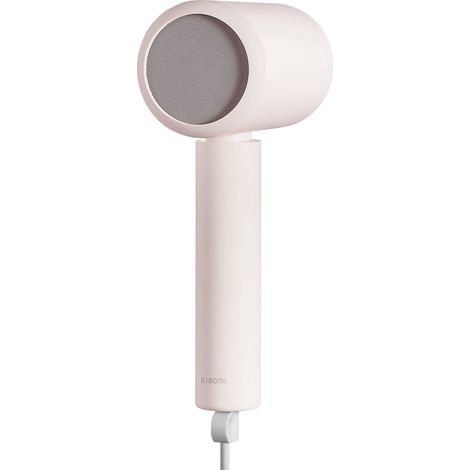 Xiaomi Compact H101 Asciugacapelli Rosa (1/5)