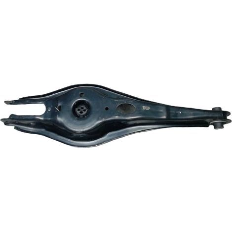 [PRODUIT D'OCCASION] Triangle Inferieur Arriere Droit VOLKSWAGEN Tiguan ♻️ Ref Oe. 3q0505311g - Garantie à vie (1/2)