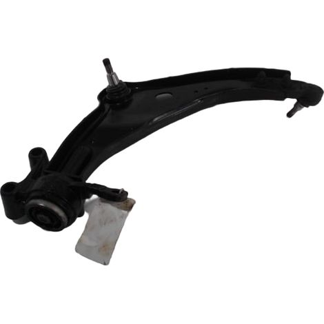 [PRODUIT D'OCCASION] Triangle Inferieur Avant Gauche Mini Mini 2006- ♻️ Ref Oe. 31126772301 - Garantie à vie (1/2)