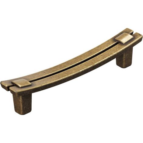BL MANIGLIA MG3190 64 MM FLORENCE