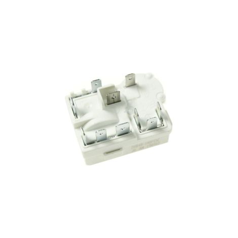 Estator(relé) Frigorífico, congelador 4930970800, 5731440500 BEKO