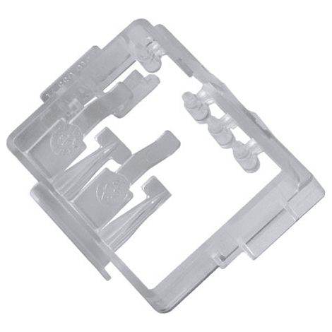 SUPPORT VOYANTS LED, Lave-vaisselle, 769350075769350075