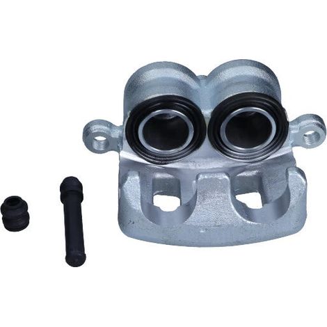 Étrier de frein MAXGEAR 82-0664 MITSUBISHI MR510538 (1/4)