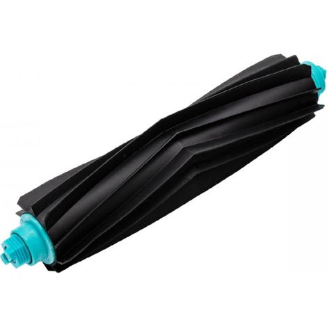 Brosse aspirateur Cecotec conga 2299/2499 action rotative facile installation