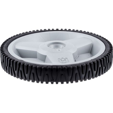 Tondeuse à grande roue arrière Husqvarna LB155S 585911001 d'origine