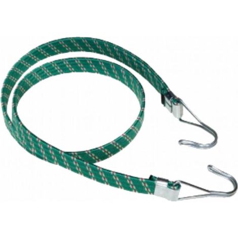 FPLUS pulpo goma plano 0.5 mts , Pulpo plano con ganchos. , FPLUS pulpo goma plano 0.5 mts , Pulpo plano con ganchos.