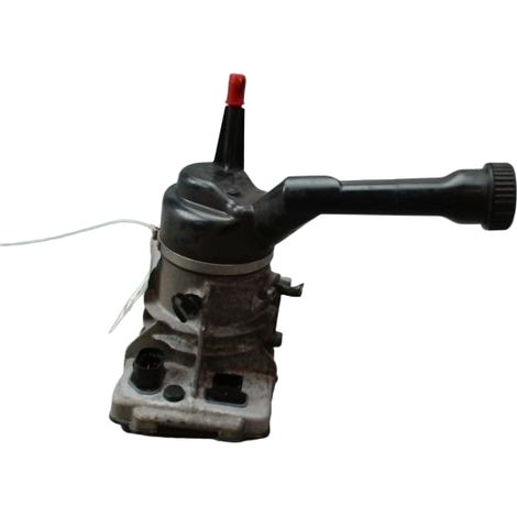 [PRODUIT D'OCCASION] Pompe Direction Assistee CITROEN C4 Picasso Monosp. I 2007-2013 ♻️ Ref Oe. 4007wk - Garantie à vie (1/2)