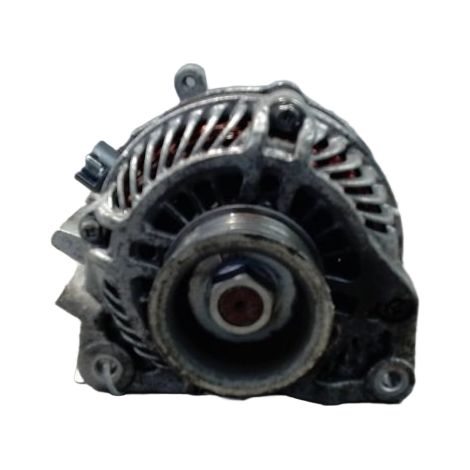 [PRODUIT D'OCCASION] Alternateur HONDA Civic 2006- ♻️ Ref Oe. 31100rnaa01 - Garantie à vie (1/4)