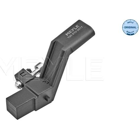 Capteur d'angle, vilebrequin Meyle 100 810 0011 AUDI 04L 906 433 04L 906 433 A
