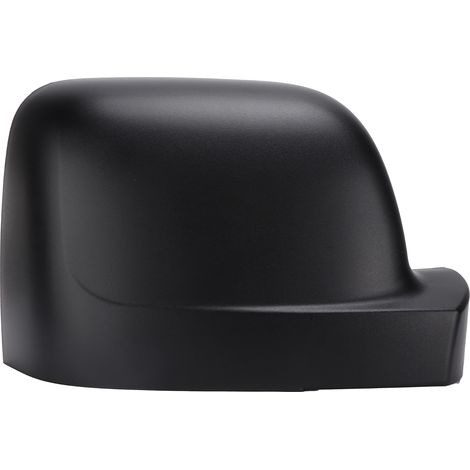 Copertura accessori specchietto retrovisore destro MC7640 in ABS per Vauxhall Vivaro