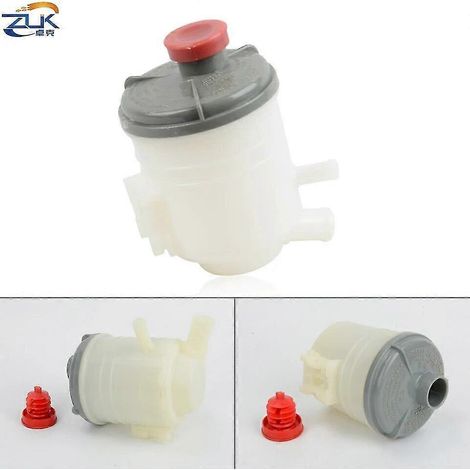 Servolenkungsflüssigkeitsbehälter für HONDA CIVIC FA1 FD1 FD2 2006 2007 2008 2009-2011 CIIMO C14 53701-SNV-P01--