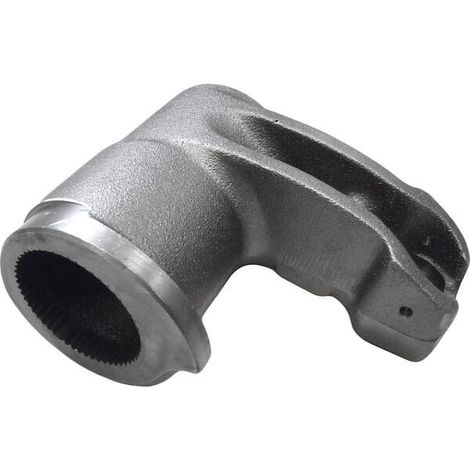 Braccio sollevatore idraulico VAPORMATIC VPK3102