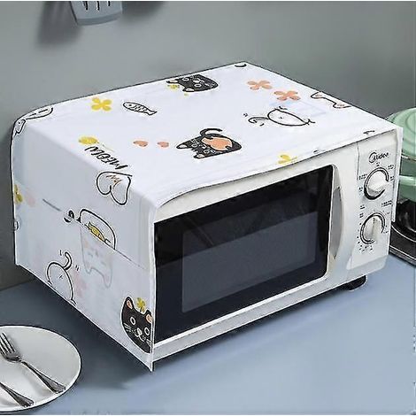Ciseaux à volaille, ciseaux à viande, confortables et professionnels, ciseaux de cuisine pour pâtes, viande, découpe d'aliments et de poulet. (1/2)