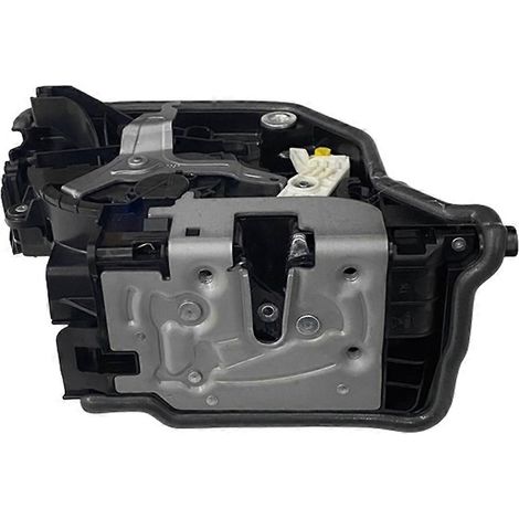 Türschlossaktuator vorne, Türschlossmechanismus für BMW X1 X2 X3 X4 X5 F48 F39 G01 G02 F15 Rechts 51217281934 (1/5)