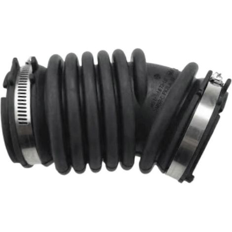 Tuyau d'admission d'air pour filtre à air de voiture 1684286 pour Ford Focus MK2 C-Max 70380075 7M519A673LC 7M519A673LA Au (1/5)