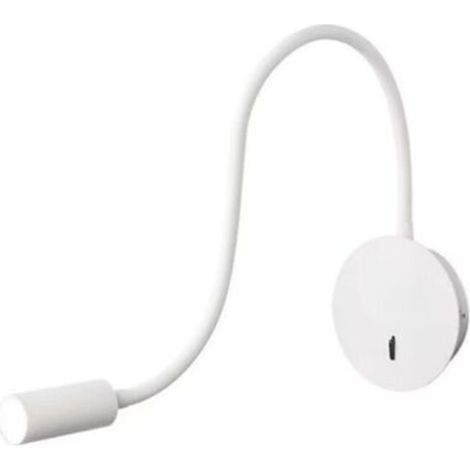 Lampe solaire d'extérieur, lampe solaire à détecteur de mouvement sur trois faces, éclairage extérieur, détecteur de présence - 144 LED (1/5)