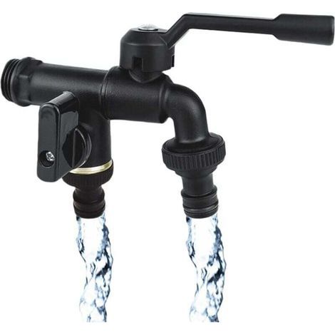 Sangles de Verrouillage de Porte de Douche pour Camping-Car en Silicone Robuste, Ensemble de 4 pour Sécurité Salle de Bain et Voyage (1/5)
