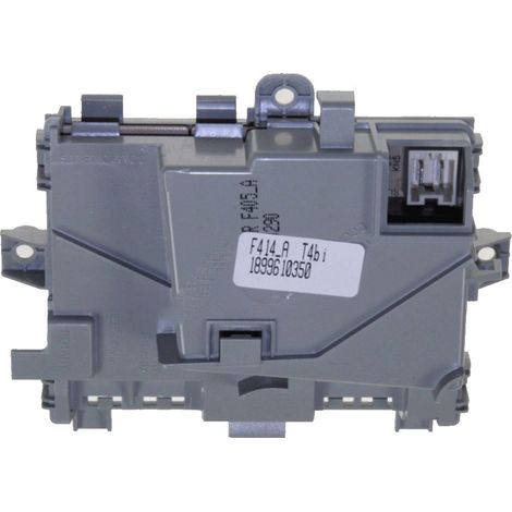 Ersatzteil - Elektronikmodul -  - BEKO