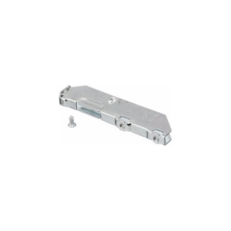 Bosch - palier - 00172647