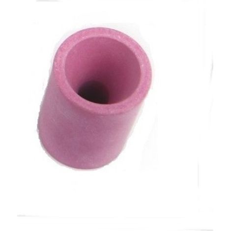 Kit de boquillas (2 x 6, 2 x 7 mm) METALWORKS 0754751522