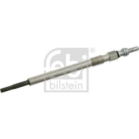 Bougie de préchauffage FEBI BILSTEIN 24095 VOLVO 8631607