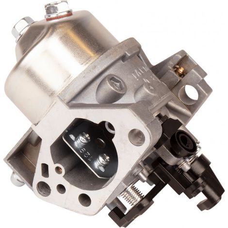 VERGASER 599349057 ORIGINAL HUSQVARNA