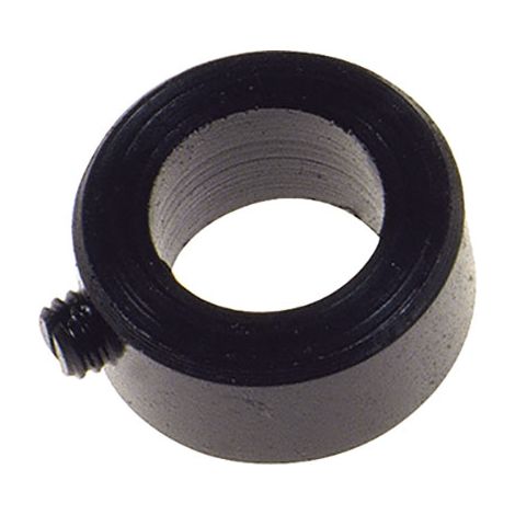 BOCCOLA ARRESTO PUNTA TRAPANO 620.10 PG - 620.10 MM 12- 5 pezzi