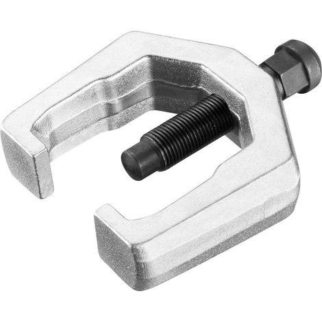 estrattore giunti neo 11-804 acciaio cromo vanadio 32-65 mm (1/5)