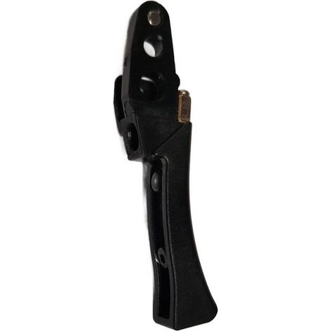 Interruptor compatible con tijeras Daws032 (28 29)  Ref 704533