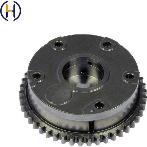 14310-RPY-G011 is suitable for Honda eccentric shaft gears for adjusting valve timing.--DTEKGAZ