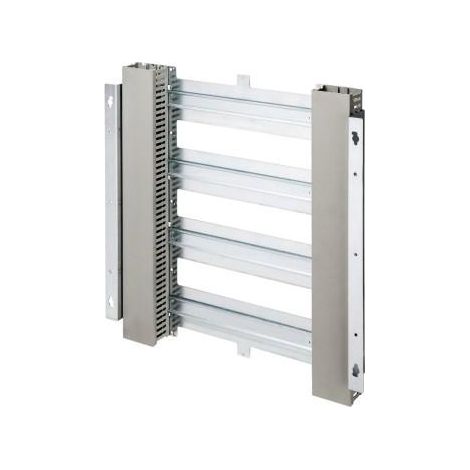 DOMO CENTER FUNCTIONAL FRAMES H.600 GEWISS GWN1014