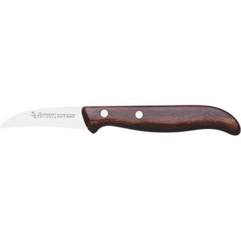 éplucheur pommes terre 06cm - Emga