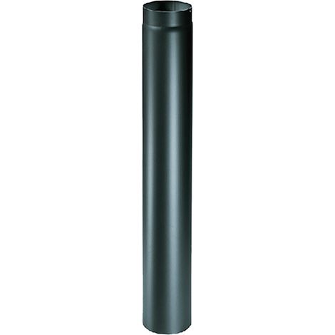TUBO IN ACCIAIO ø cm 12 x 50