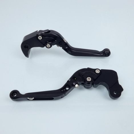 Bremshebel rechts sifam für Motorrad mv agusta 800 f3 2014 bis (1/4)