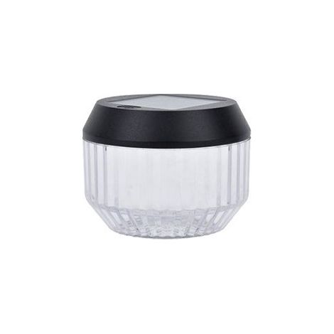LAMPADA SOLARE DA TAVOLO DIVA 0,11W 4000K 13LM D.1 (1/4)