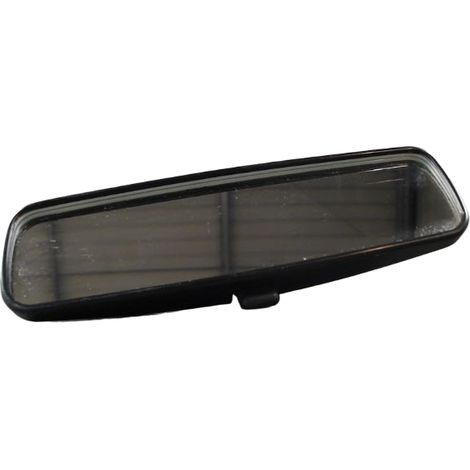 Retroviseur Interieur PEUGEOT 2008 [PRODUIT D'OCCASION]♻️8153ln (1/3)