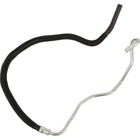 HT-H10607 Tubo flessibile del servosterzo (1/5)