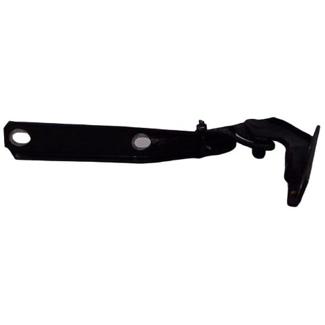 [PRODUIT D'OCCASION] Compas Droit Capot AUDI A4 99-2001 ♻️ Ref Oe. 3b0823302 - Garantie à vie (1/2)