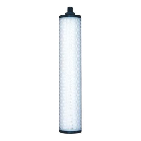 Cartouche anti sediments 5 microns Doulton