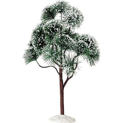 Lemax LEMAX - Mountain Pine, Extra Large Cod. 94391