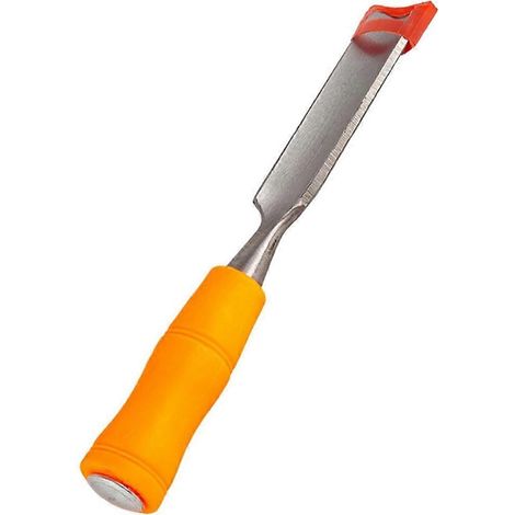 1 pièce - Outil de retrait de colle pour grip de club de golf - Fournitures de golf