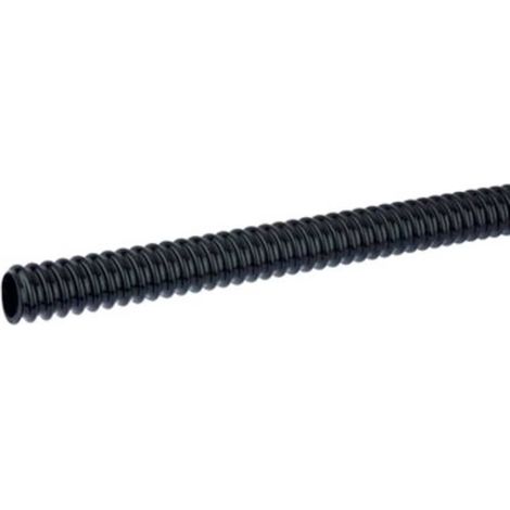 condotto lapp elu flessibile resistente uv 14.5 mm 30 m