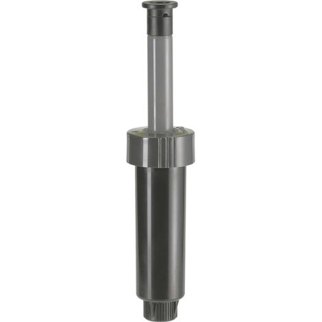 Versenkregner S 30 Sprinklersystem Beschaffungsartikel (1/4)