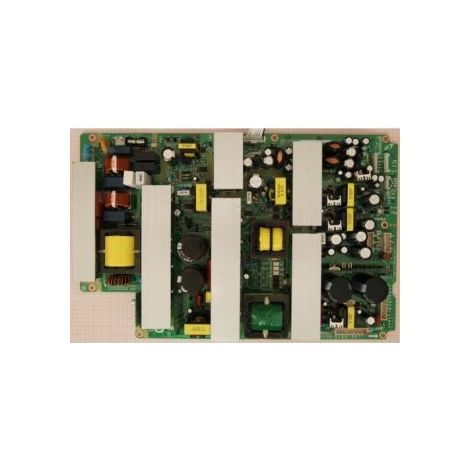 BLOC D ALIMENTATION LJ44-00101C REV 0.7A POUR TV AUDIO TELEPHONIE PHILIPS - 996500033880