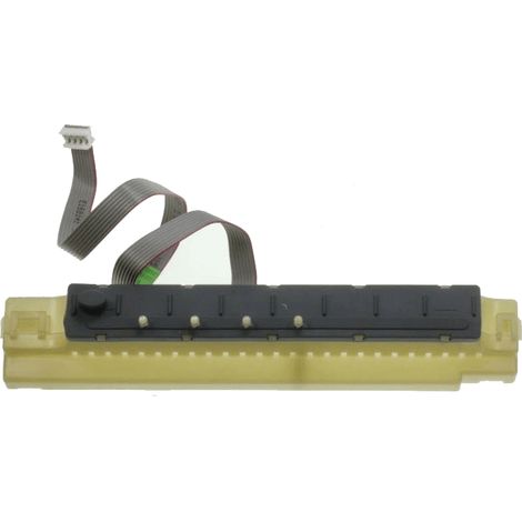 CLAVIER POUR CARTE DE PUISSANCE BITRON pour LAVE VAISSELLE...