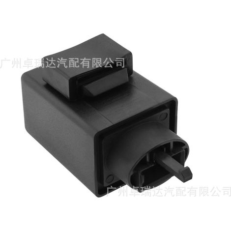 38301KK9950 2 relay clignotants à 3 broches for Honda CRF300L (1/4)