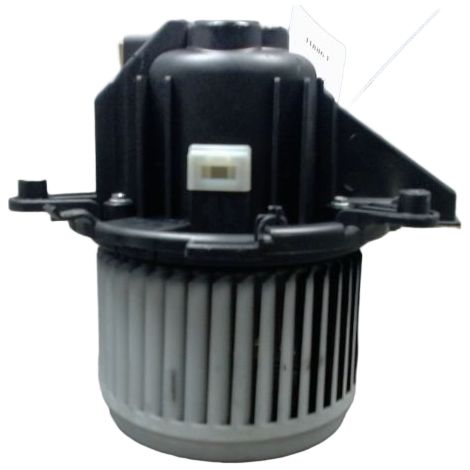 [PRODUIT D'OCCASION] Moteur Ventilateur Chauffage CITROEN C4 ♻️ Ref Oe. 9849784380 - Garantie à vie (1/4)
