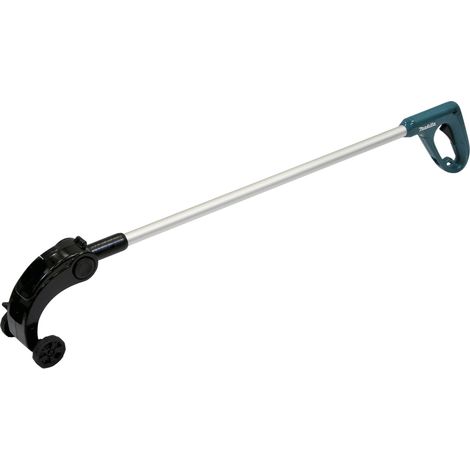 MANICO PROLUNGA TELESCOPICO PER TAGLIABORDI MAKITA 198516-8